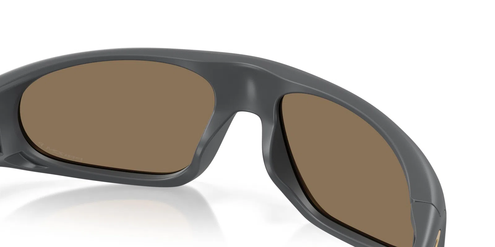 Oakley Neoforma 9528 Sunglasses - view 30